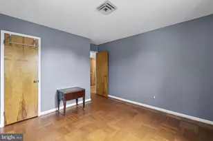 1800 Palo Cir, Baltimore, MD 21227 - Photo 21