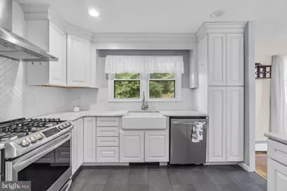 1800 Palo Circle, Baltimore, MD 21227 - Photo 15