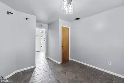 1800 Palo Circle, Baltimore, MD 21227 - Photo 33