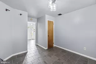 1800 Palo Cir, Baltimore, MD 21227 - Photo 33