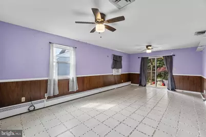 1800 Palo Circle, Baltimore, MD 21227 - Photo 27