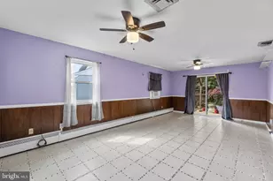 1800 Palo Cir, Baltimore, MD 21227 - Photo 27