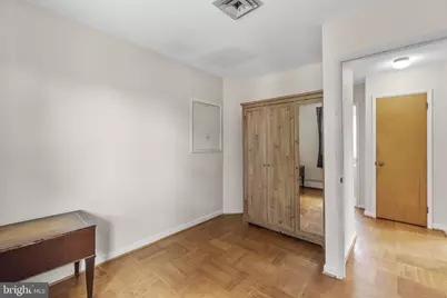 1800 Palo Circle, Baltimore, MD 21227 - Photo 23