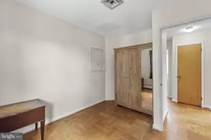 1800 Palo Cir, Baltimore, MD 21227 - Photo 23
