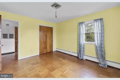 1800 Palo Circle, Baltimore, MD 21227 - Photo 17