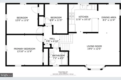 1800 Palo Circle, Baltimore, MD 21227 - Photo 47