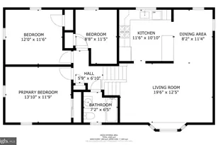 1800 Palo Cir, Baltimore, MD 21227 - Photo 47