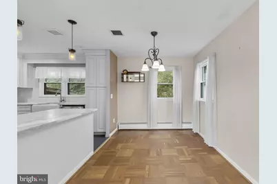 1800 Palo Circle, Baltimore, MD 21227 - Photo 9