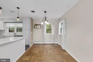1800 Palo Cir, Baltimore, MD 21227 - Photo 9