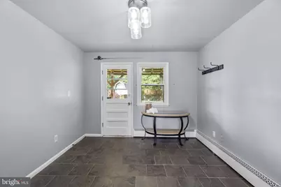 1800 Palo Circle, Baltimore, MD 21227 - Photo 31