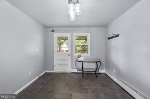 1800 Palo Cir, Baltimore, MD 21227 - Photo 31