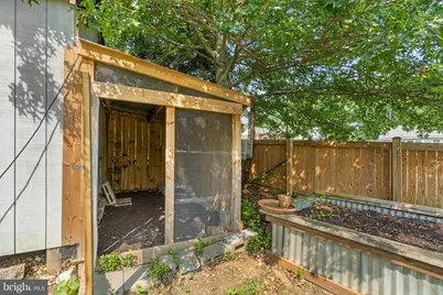 1800 Palo Circle, Baltimore, MD 21227 - Photo 45