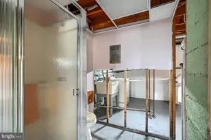 9607 Alda Dr, Baltimore, MD 21234 - Photo 25