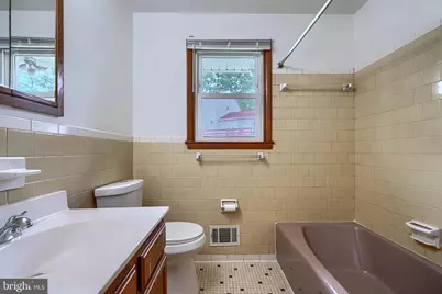9607 Alda Drive, Baltimore, MD 21234 - Photo 15