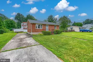 9607 Alda Dr, Baltimore, MD 21234 - Photo 1