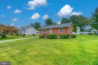 9607 Alda Drive, Baltimore, MD 21234 - Photo 3