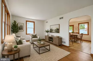 9607 Alda Dr, Baltimore, MD 21234 - Photo 5