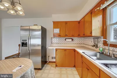 9607 Alda Drive, Baltimore, MD 21234 - Photo 11