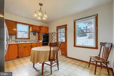 9607 Alda Drive, Baltimore, MD 21234 - Photo 9