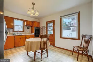 9607 Alda Dr, Baltimore, MD 21234 - Photo 9