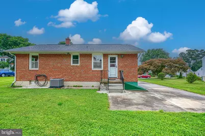9607 Alda Drive, Baltimore, MD 21234 - Photo 31