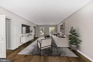 104 3rd Ave, Reisterstown, MD 21136 - Photo 3