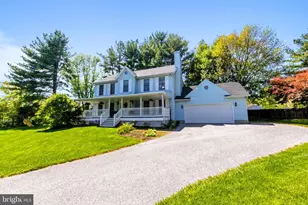 104 3rd Ave, Reisterstown, MD 21136 - Photo 1