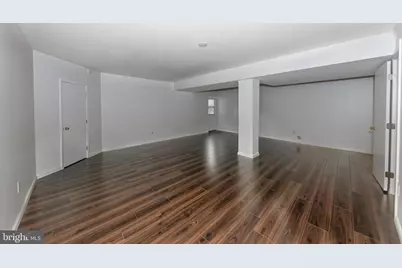 104 3rd Avenue, Reisterstown, MD 21136 - Photo 13