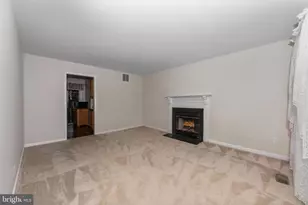 104 3rd Ave, Reisterstown, MD 21136 - Photo 7