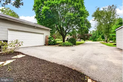 8 Manor Brook Road, Monkton, MD 21111 - Photo 43