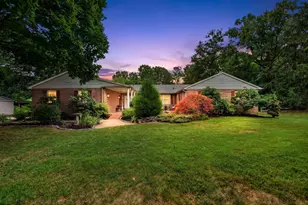 8 Manor Brook Rd, Monkton, MD 21111 - Photo 1