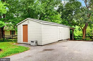 8 Manor Brook Rd, Monkton, MD 21111 - Photo 55