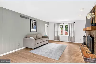 8 Manor Brook Road, Monkton, MD 21111 - Photo 11