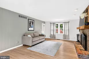 8 Manor Brook Rd, Monkton, MD 21111 - Photo 11
