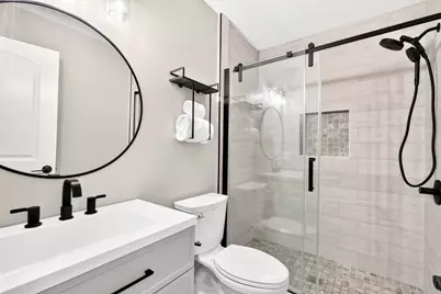 8 Manor Brook Road, Monkton, MD 21111 - Photo 29
