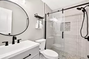 8 Manor Brook Rd, Monkton, MD 21111 - Photo 29