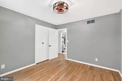 8 Manor Brook Road, Monkton, MD 21111 - Photo 27