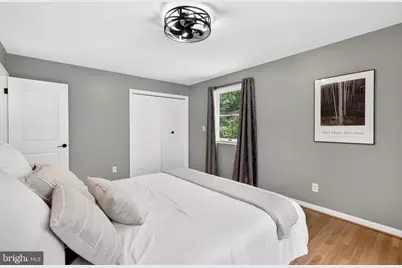 8 Manor Brook Road, Monkton, MD 21111 - Photo 25