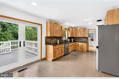 8 Manor Brook Road, Monkton, MD 21111 - Photo 15