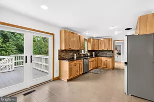 8 Manor Brook Rd, Monkton, MD 21111 - Photo 15