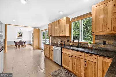 8 Manor Brook Road, Monkton, MD 21111 - Photo 13