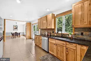 8 Manor Brook Rd, Monkton, MD 21111 - Photo 13