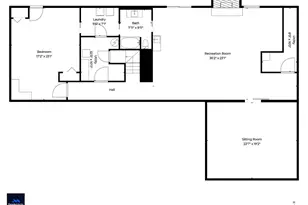 8 Manor Brook Rd, Monkton, MD 21111 - Photo 53
