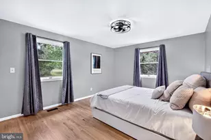 8 Manor Brook Rd, Monkton, MD 21111 - Photo 21