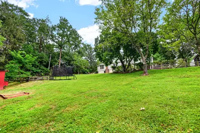 8 Manor Brook Road, Monkton, MD 21111 - Photo 41