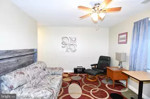 195 Shetland Cir, Reisterstown, MD 21136 - Photo 5