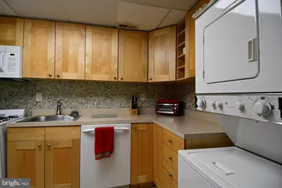 195 Shetland Circle #195, Reisterstown, MD 21136 - Photo 3