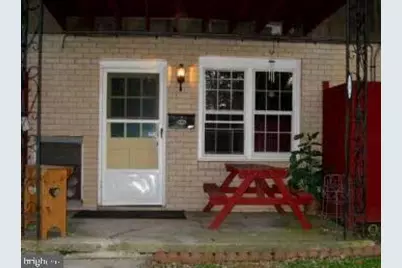 195 Shetland Circle #195, Reisterstown, MD 21136 - Photo 13