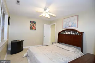 195 Shetland Cir, Reisterstown, MD 21136 - Photo 9