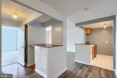 28 Allegheny Avenue #808, Towson, MD 21204 - Photo 11